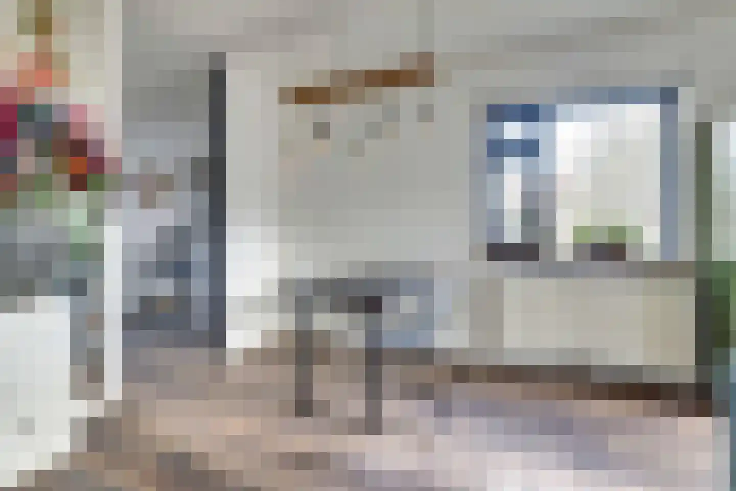 Vinkenstraat 1 Arnhem thumbnail 12