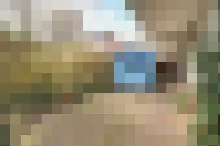 Vinkenstraat 1 Arnhem thumbnail 25