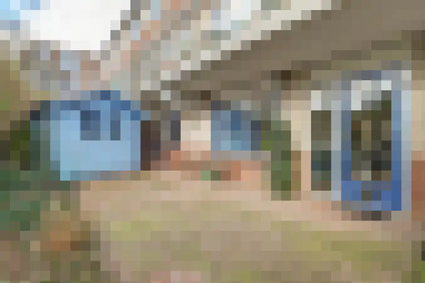 Vinkenstraat 1 Arnhem thumbnail 28