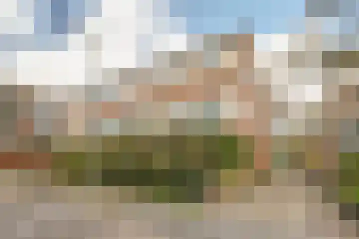 Vinkenstraat 1 Arnhem thumbnail 30