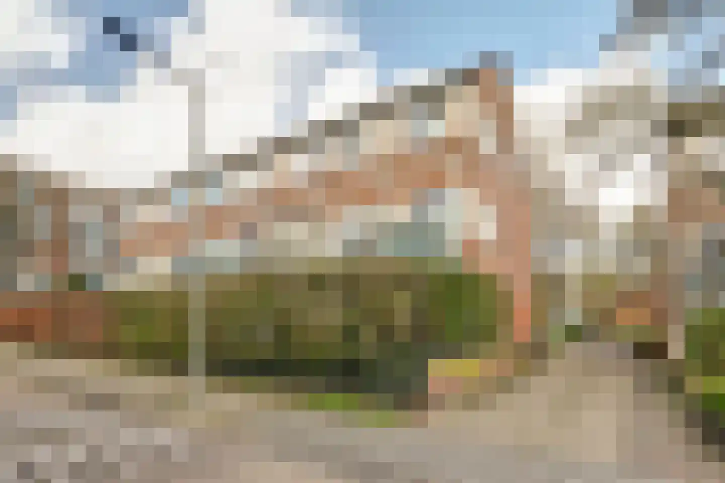 Vinkenstraat 1 Arnhem thumbnail 30