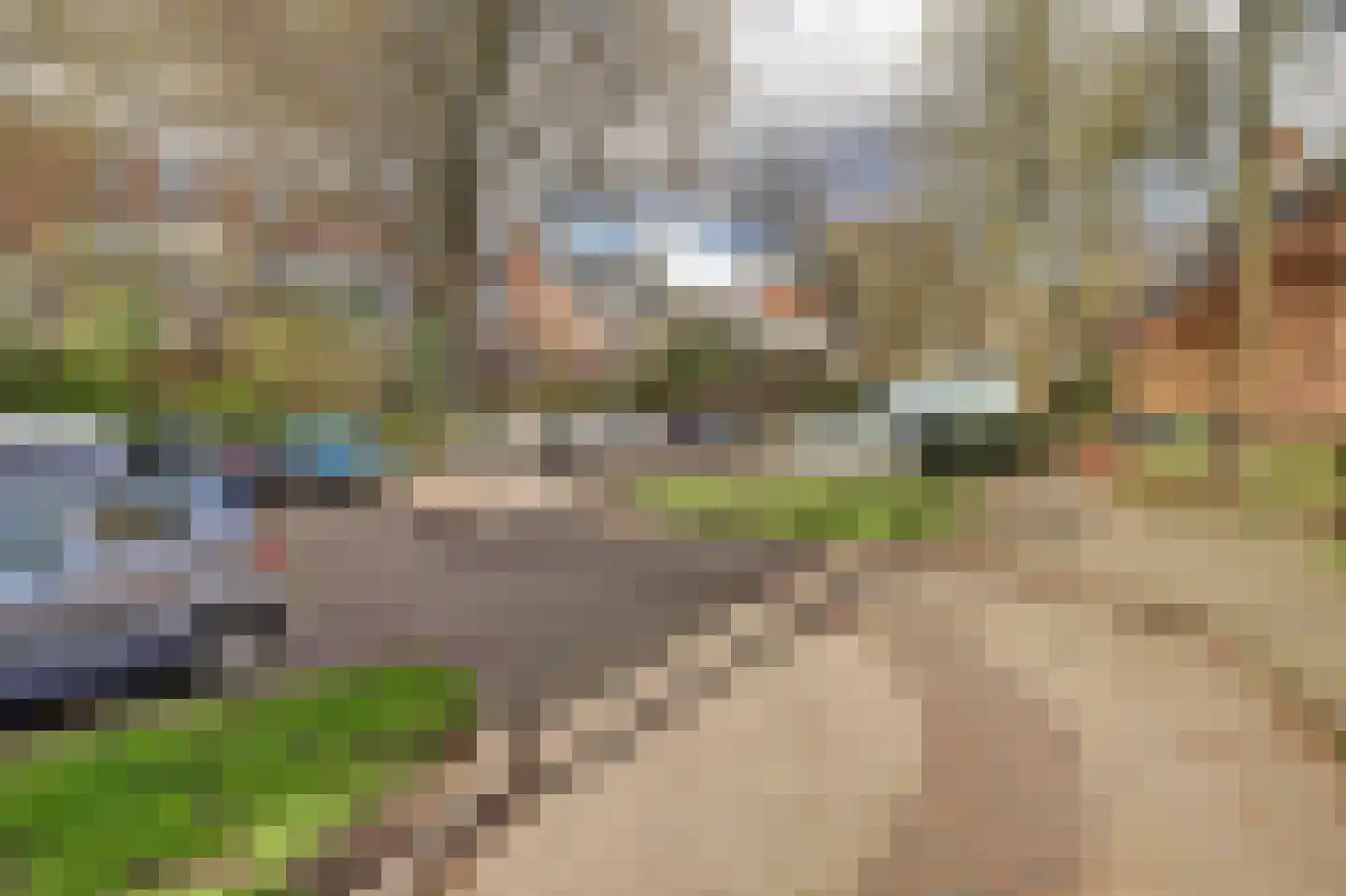 Vinkenstraat 1 Arnhem thumbnail 31