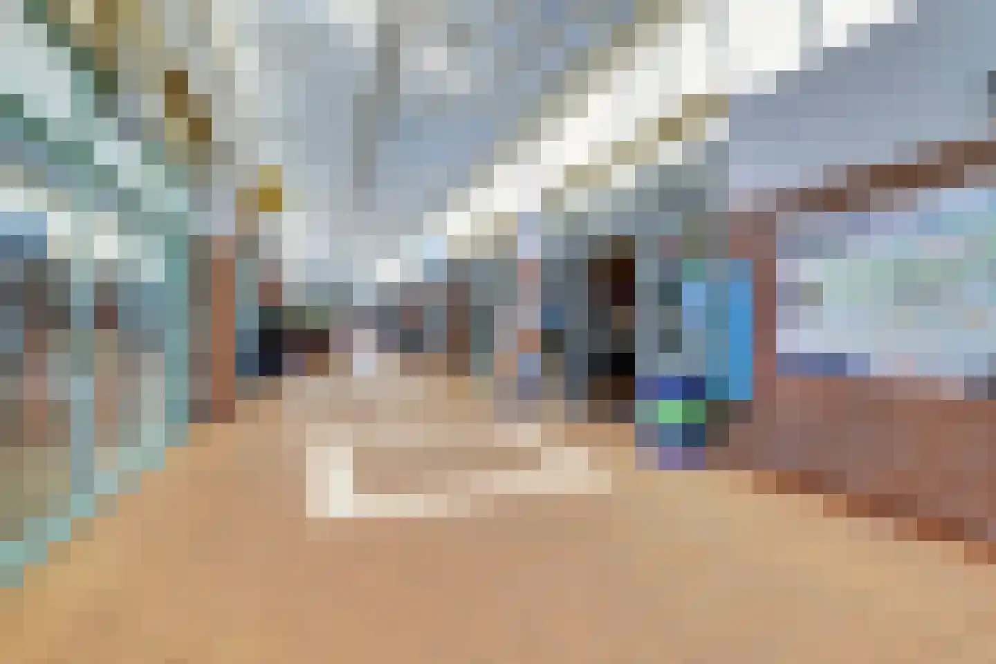 Vinkenstraat 1 Arnhem thumbnail 35