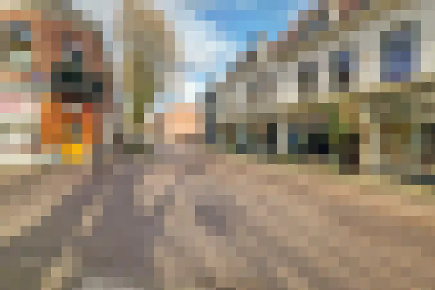 Vinkenstraat 1 Arnhem thumbnail 36