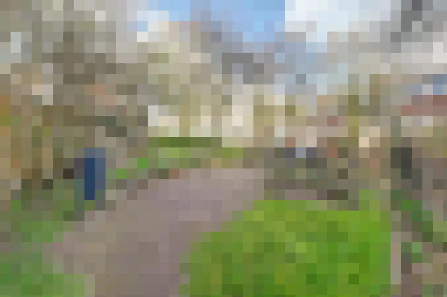 Vinkenstraat 1 Arnhem thumbnail 37