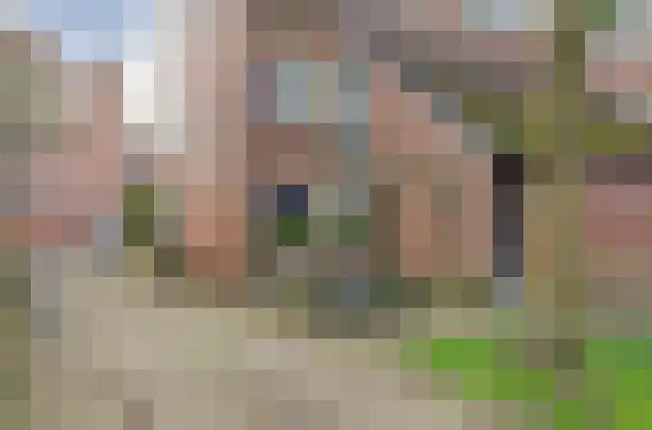Vinkenstraat 1 Arnhem thumbnail 5