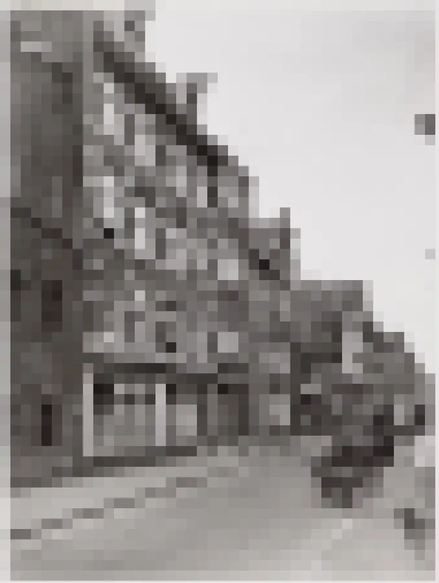 Vinkenstraat 105 1 Amsterdam thumbnail 22