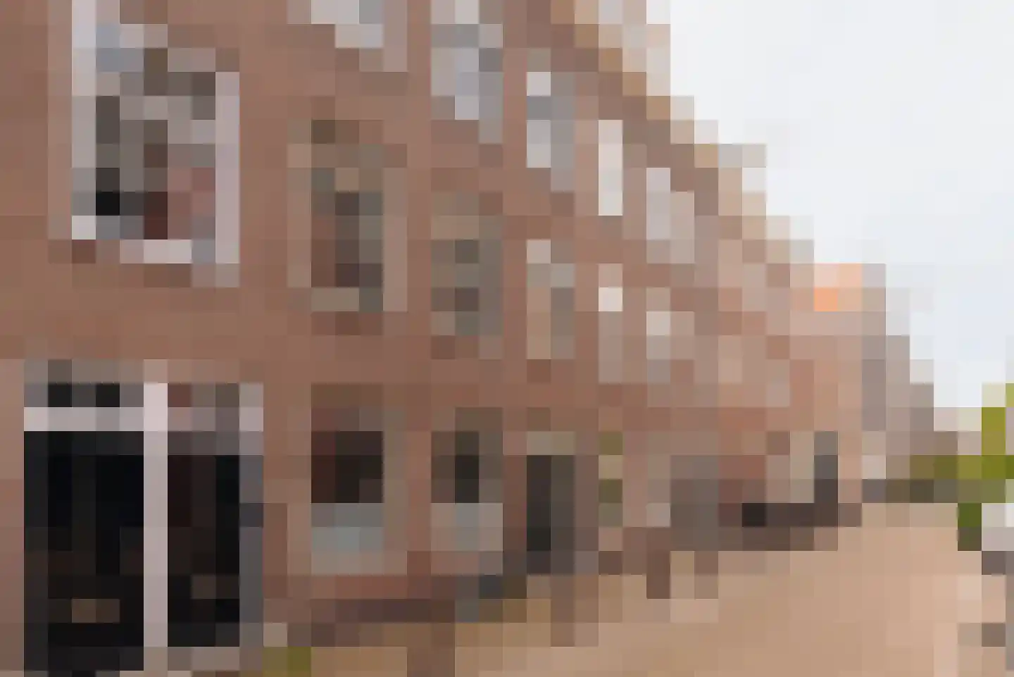 Vinkenstraat 105 2 Amsterdam