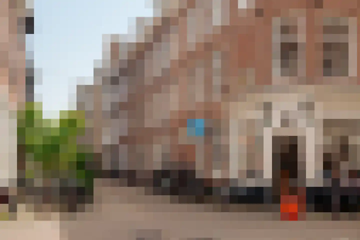 Vinkenstraat 105 2 Amsterdam thumbnail 19