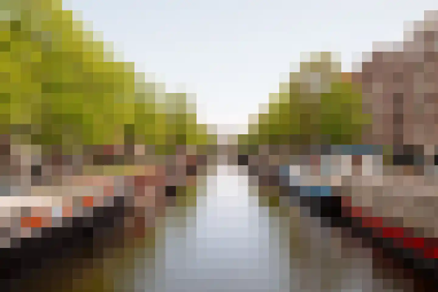 Vinkenstraat 105 2 Amsterdam thumbnail 20