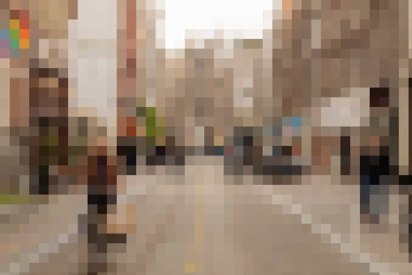Vinkenstraat 105 2 Amsterdam thumbnail 21