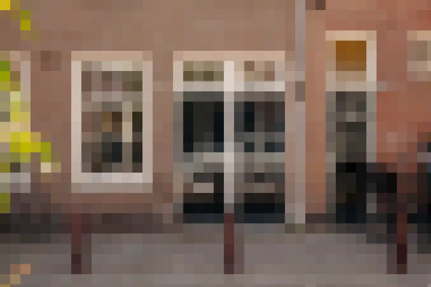 Vinkenstraat 105 2 Amsterdam thumbnail 6