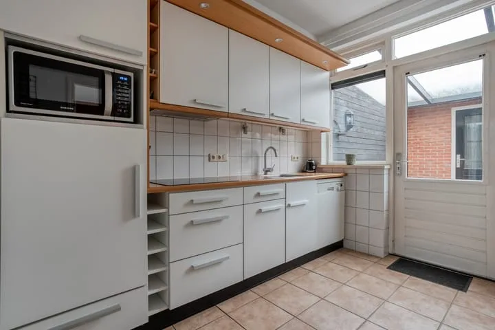 Vinkenstraat 11 Hardenberg thumbnail 11