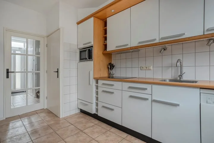 Vinkenstraat 11 Hardenberg thumbnail 12