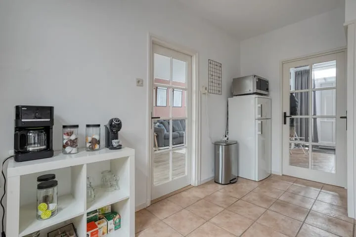 Vinkenstraat 11 Hardenberg thumbnail 13
