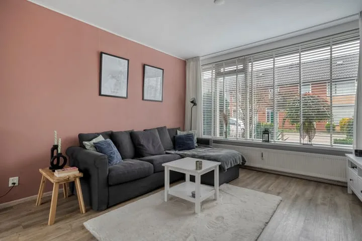 Vinkenstraat 11 Hardenberg thumbnail 14