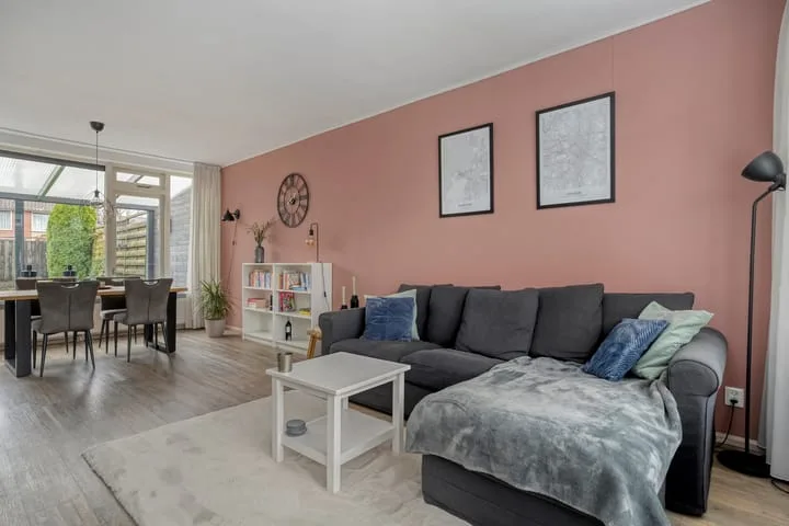Vinkenstraat 11 Hardenberg thumbnail 15
