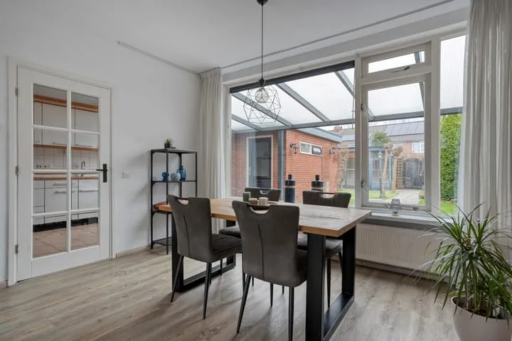 Vinkenstraat 11 Hardenberg thumbnail 16