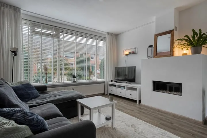 Vinkenstraat 11 Hardenberg thumbnail 17