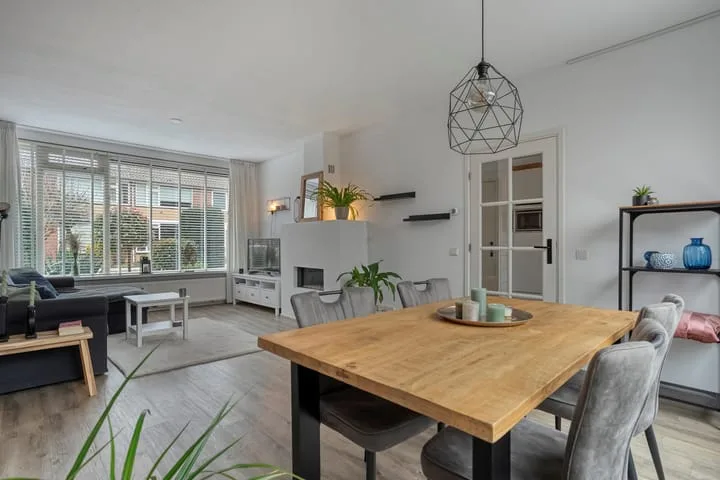 Vinkenstraat 11 Hardenberg thumbnail 19