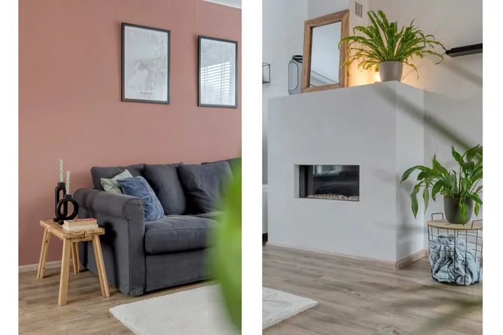 Vinkenstraat 11 Hardenberg thumbnail 20