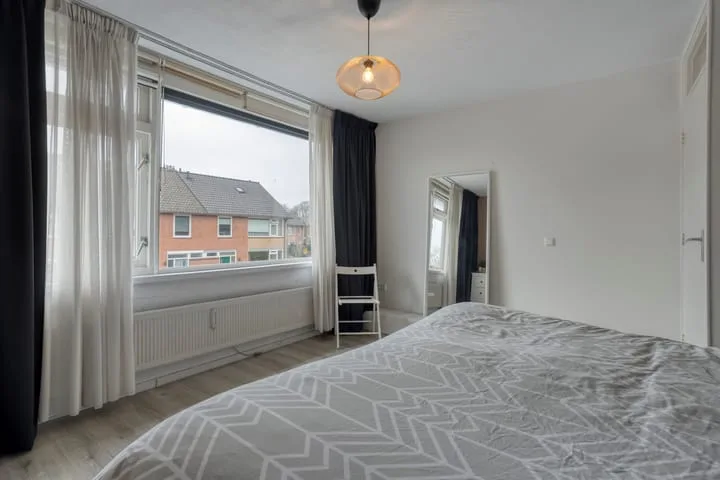 Vinkenstraat 11 Hardenberg thumbnail 25