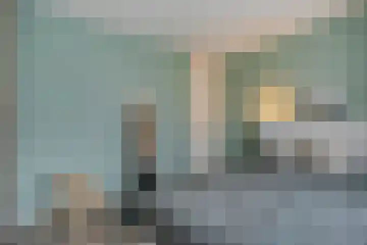 Vinkenstraat 11 Hardenberg thumbnail 27