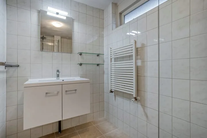Vinkenstraat 11 Hardenberg thumbnail 28