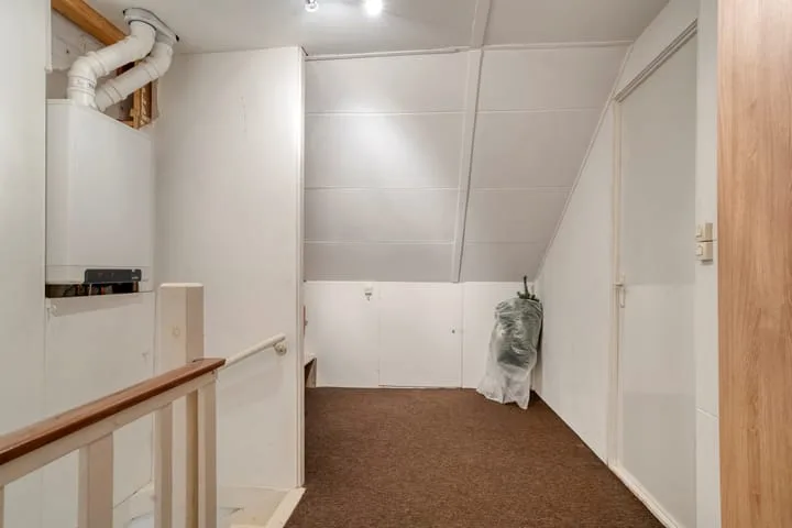 Vinkenstraat 11 Hardenberg thumbnail 33