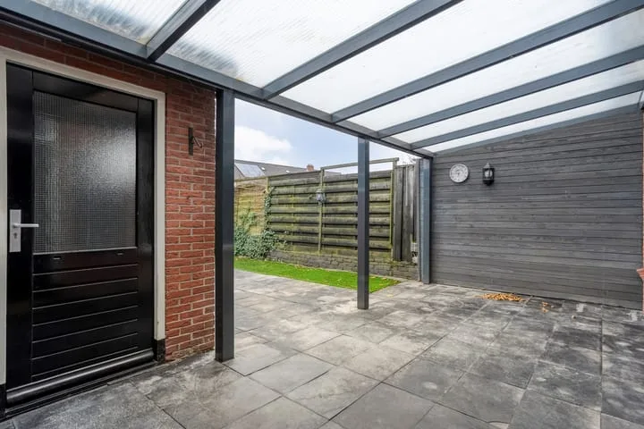 Vinkenstraat 11 Hardenberg thumbnail 36