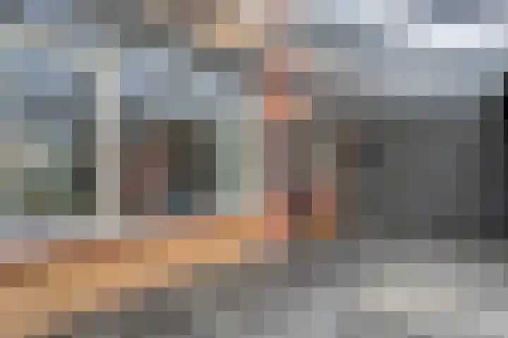 Vinkenstraat 11 Hardenberg thumbnail 37