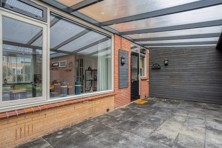 Vinkenstraat 11 Hardenberg thumbnail 37