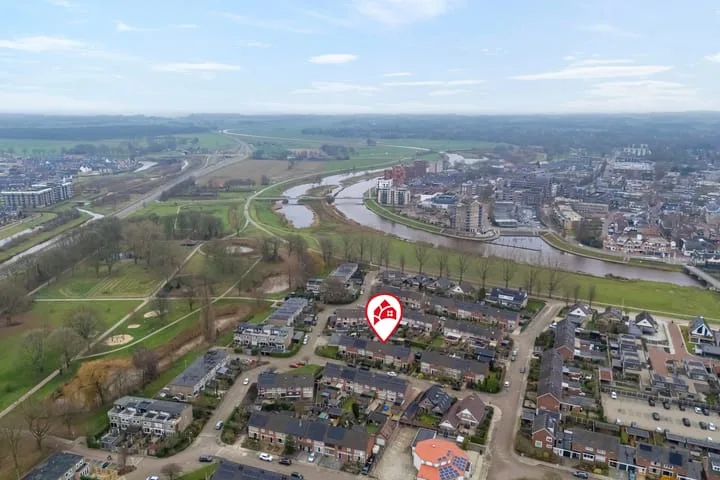 Vinkenstraat 11 Hardenberg thumbnail 4