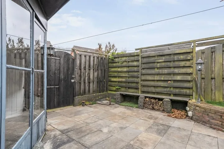 Vinkenstraat 11 Hardenberg thumbnail 40