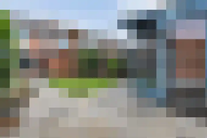 Vinkenstraat 11 Hardenberg thumbnail 41