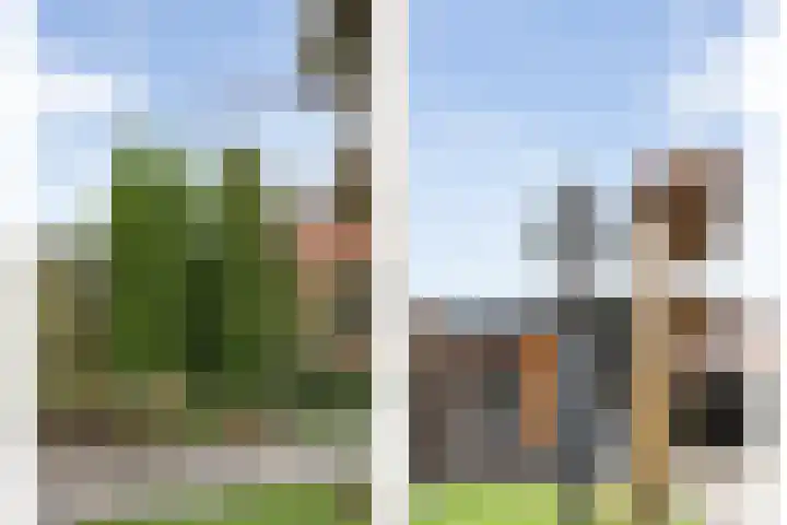 Vinkenstraat 11 Hardenberg thumbnail 42