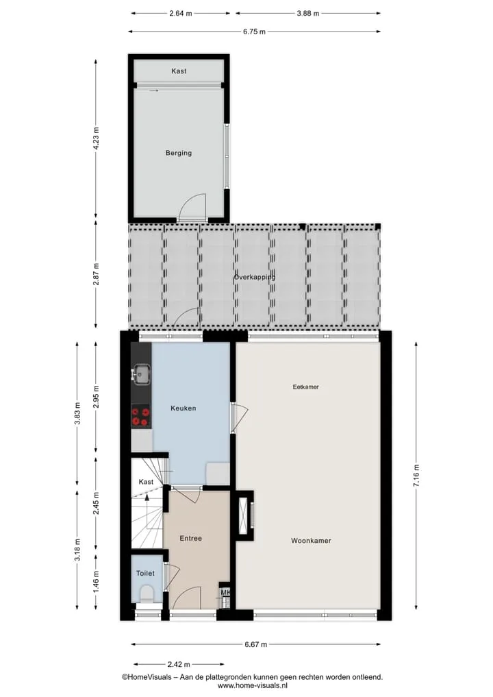 Vinkenstraat 11 Hardenberg thumbnail 43