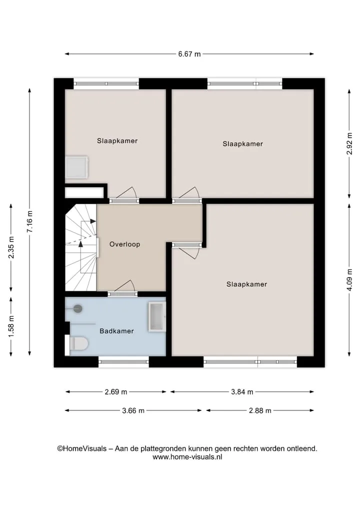 Vinkenstraat 11 Hardenberg thumbnail 45