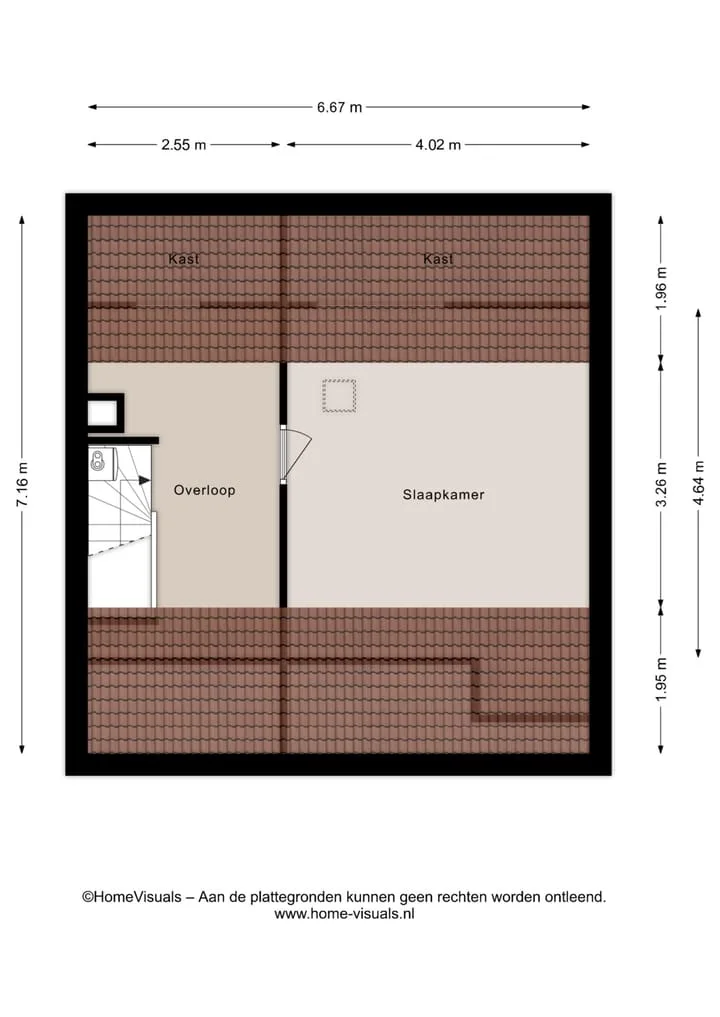 Vinkenstraat 11 Hardenberg thumbnail 47