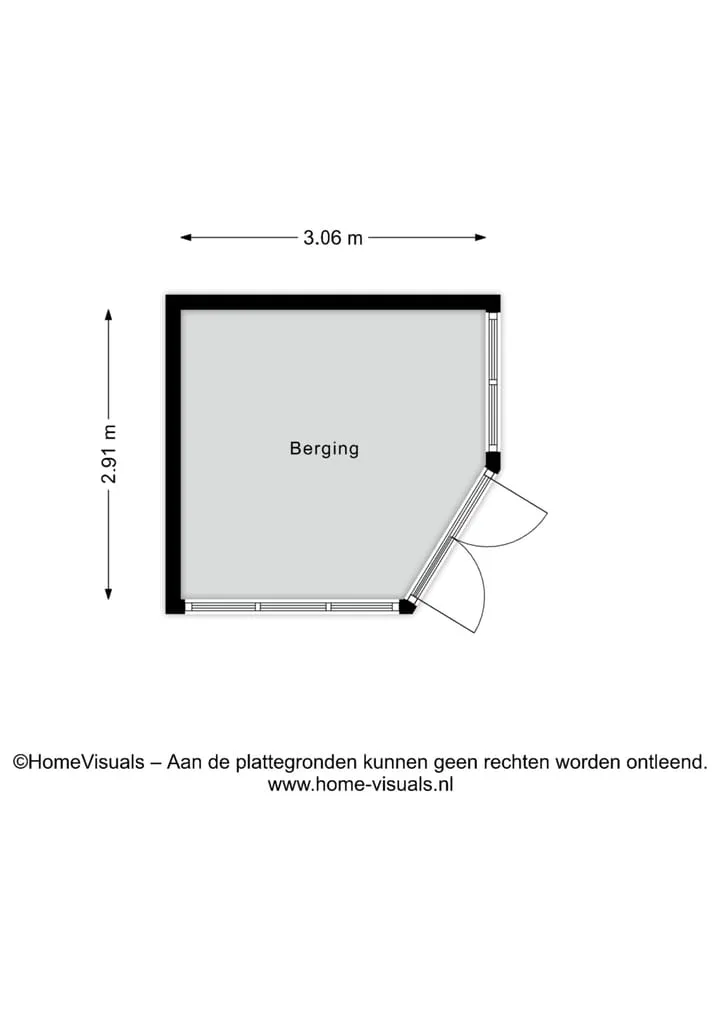 Vinkenstraat 11 Hardenberg thumbnail 49
