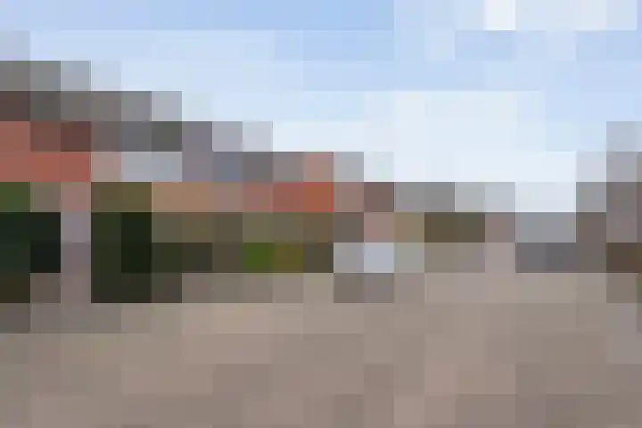 Vinkenstraat 11 Hardenberg thumbnail 5