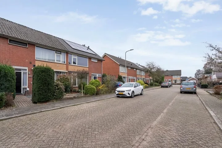 Vinkenstraat 11 Hardenberg thumbnail 5
