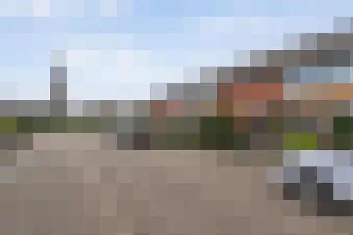 Vinkenstraat 11 Hardenberg thumbnail 6