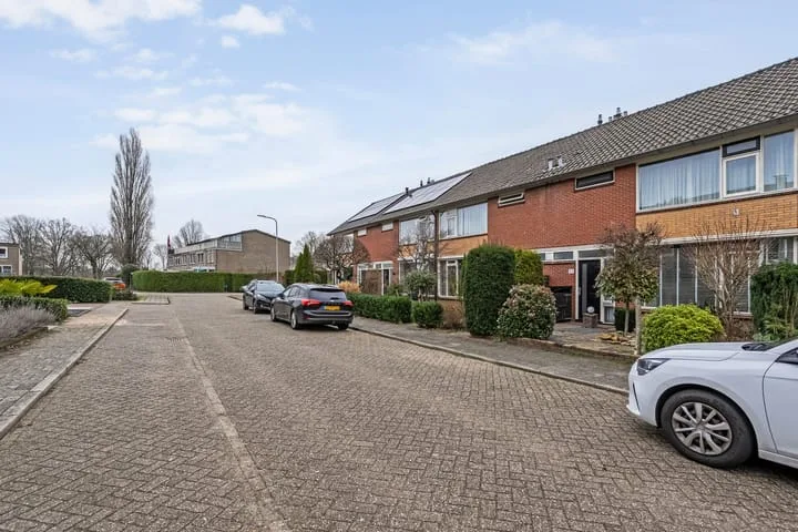 Vinkenstraat 11 Hardenberg thumbnail 6