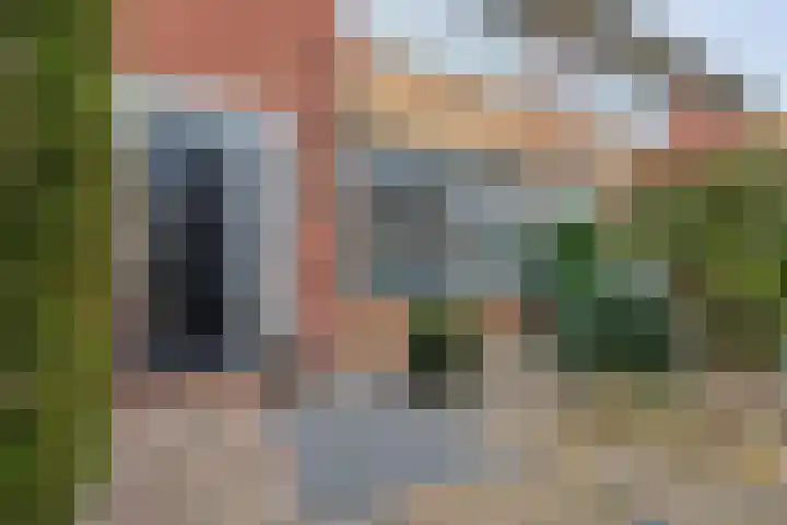 Vinkenstraat 11 Hardenberg thumbnail 8