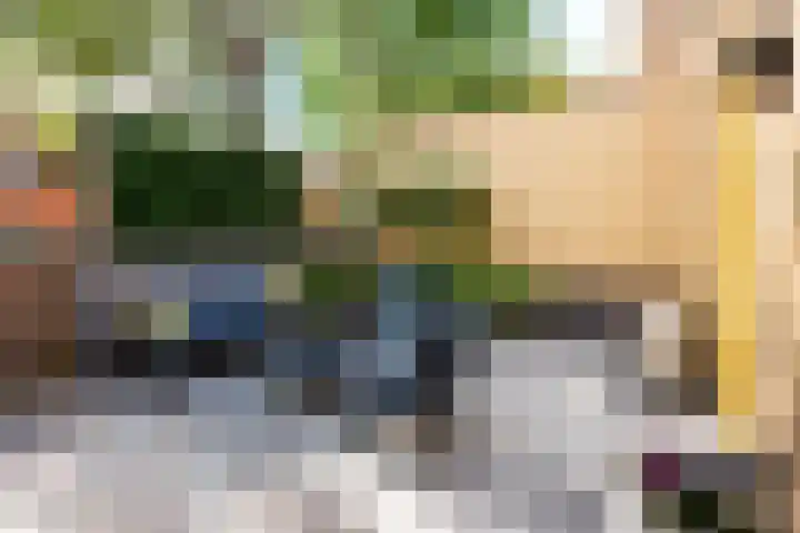 Vinkenstraat 11 Hilversum thumbnail 20