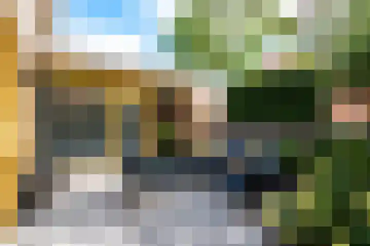 Vinkenstraat 11 Hilversum thumbnail 22