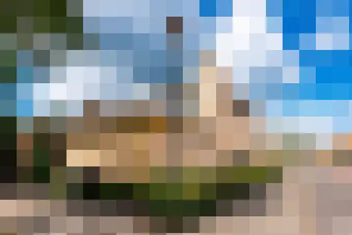 Vinkenstraat 11 Hilversum thumbnail 23
