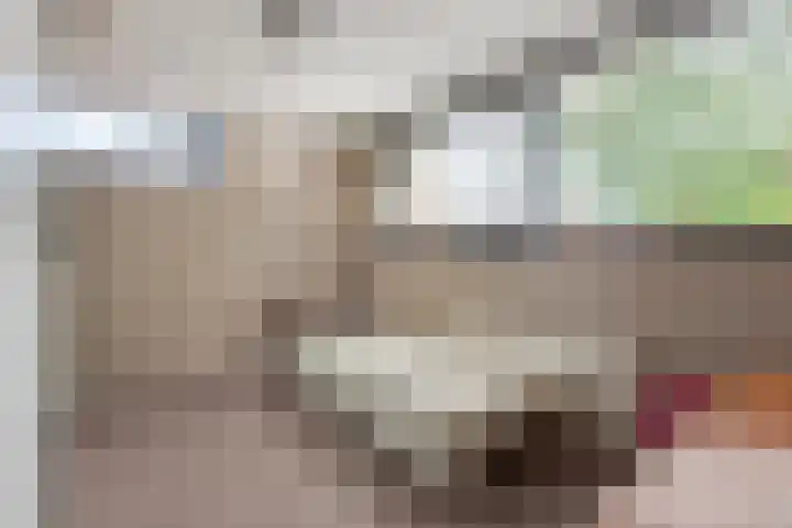 Vinkenstraat 11 Hilversum thumbnail 32