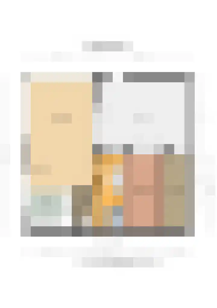 Vinkenstraat 11 Hilversum thumbnail 35